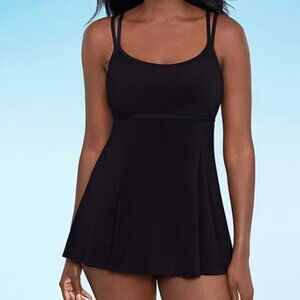 Sonnet Shores Swim Dress